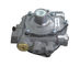 Max 250psi Two Stage T60 IMPCO Regulator For LPG